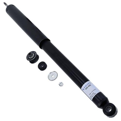 SACHS Sto&szlig;d&auml;mpfer 105 842