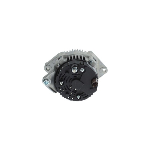 BOSCH Generator 1 986 A01 351