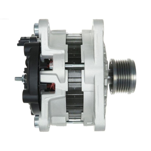 AS-PL Generator Brandneu AS-PL