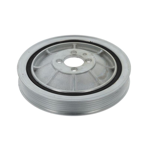 CORTECO Riemenscheibe, Kurbelwelle 49384699