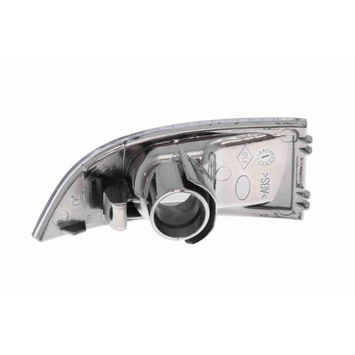 VEMO Blinkleuchte Green Mobility Parts V46-84-0019