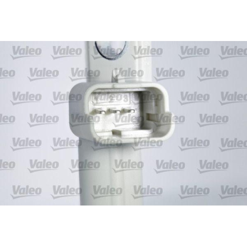 VALEO Sensor, Nockenwellenposition 366448