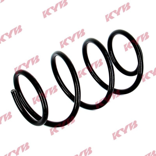 KYB Fahrwerksfeder K-Flex RA1360