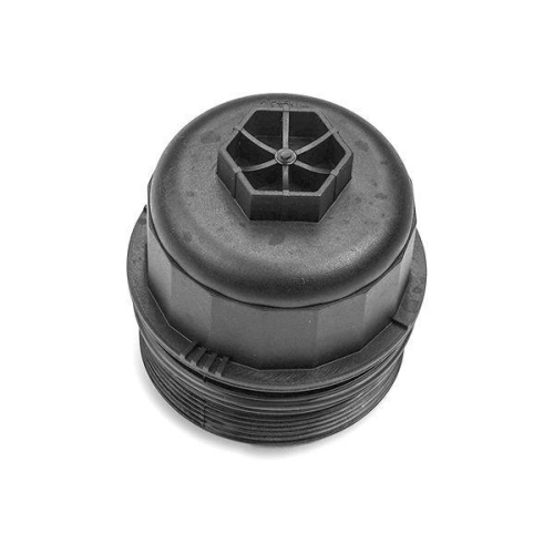 MAPCO Deckel, Ölfiltergehäuse 64308/9