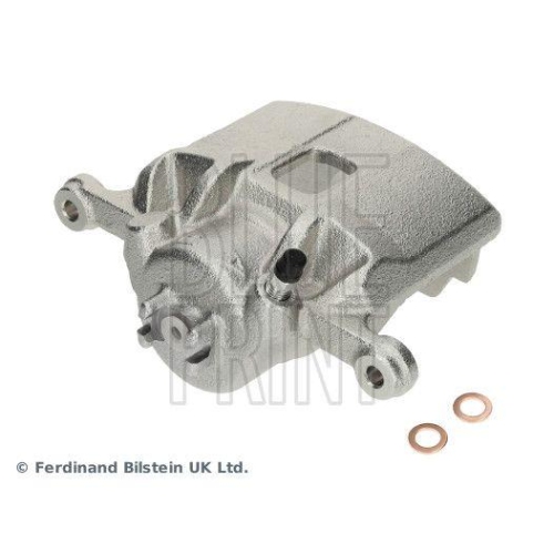 BLUE PRINT Bremssattel ADBP450239