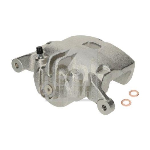 FEBI BILSTEIN Bremssattel 198414