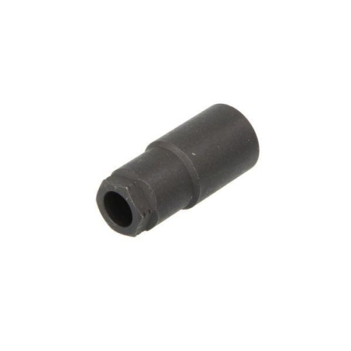 ENGITECH Reparatursatz, Einspritzd&uuml;se ENT250172