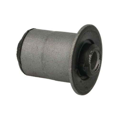 YAMATO Lagerung, Lenker J52057BYMT