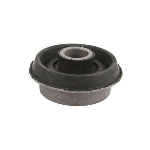 S-TR Buchse, Fahrerhauslagerung STR-120242