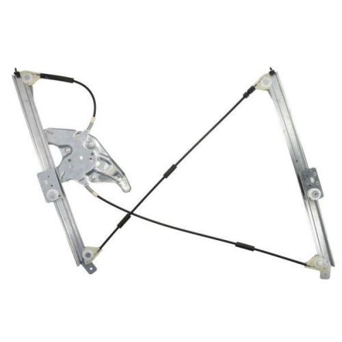 BLIC Fensterheber 6060-00-AI3916