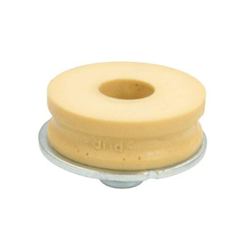 Magnum Technology Federbeinstützlager A7B034MT