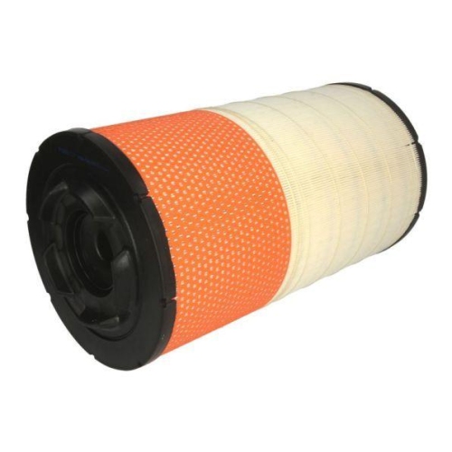 PURRO Luftfilter PUR-HA0169