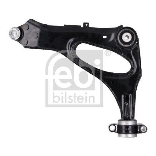 FEBI BILSTEIN Lenker, Radaufhängung 196496