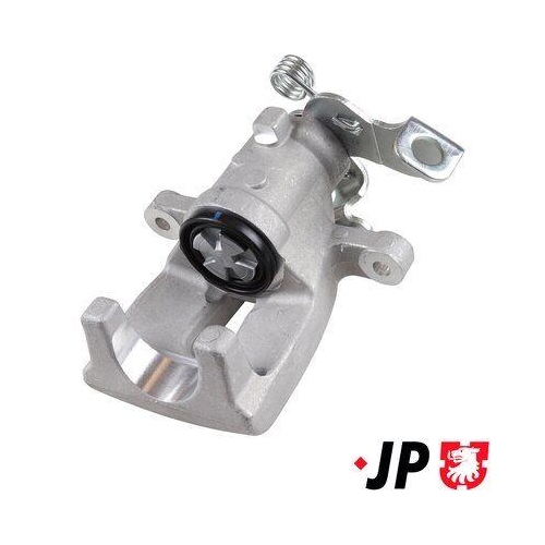 JP GROUP Bremssattel JP 3662000670