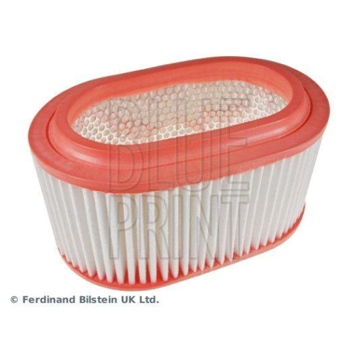BLUE PRINT Luftfilter ADG022107