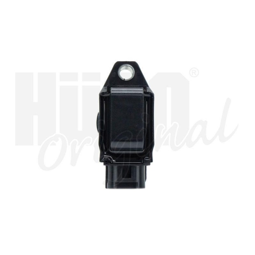 H&Uuml;CO Z&uuml;ndspule 133783