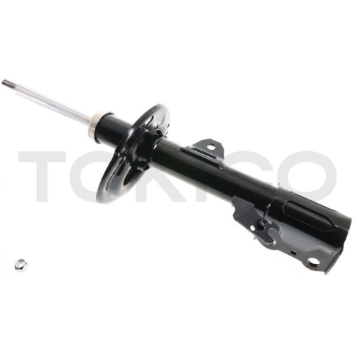 TOKICO Sto&szlig;d&auml;mpfer B3400