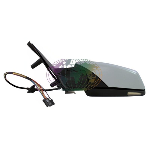 Lexmond Trading BV Au&szlig;enspiegel 1658086