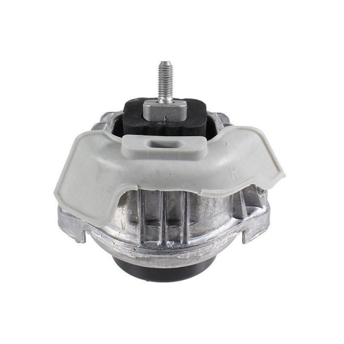 METZGER AUTOTEILE Lagerung, Motor 8054494