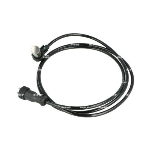 NRF Impulsgeber, Kurbelwelle 755201