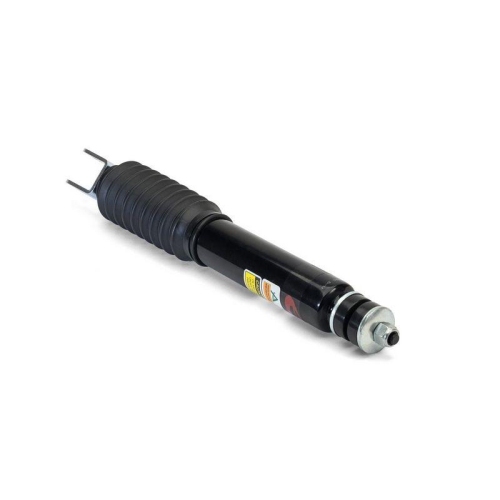 Arnott Sto&szlig;d&auml;mpfer SK-3062