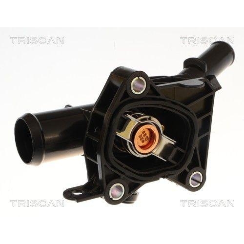 TRISCAN Thermostat, K&uuml;hlmittel 8620 60188