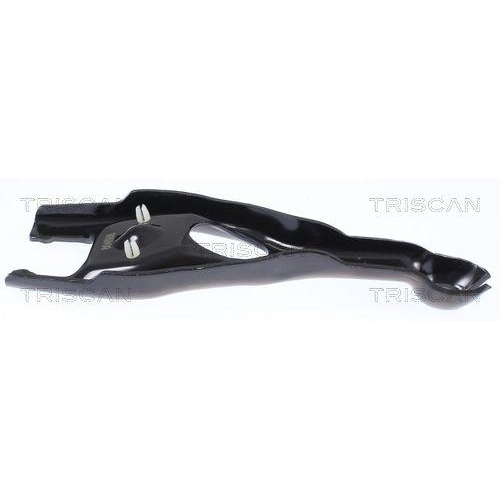 TRISCAN Ausr&uuml;ckgabel, Kupplung 8550 28028