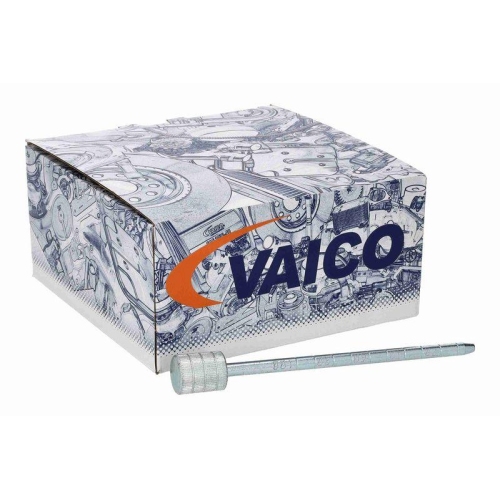 VAICO Bef&uuml;lladapter, Getriebe Original VAICO Qualit&auml;t V99-0071