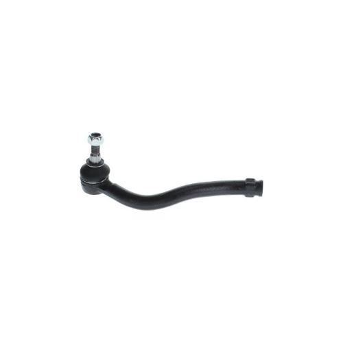 BOSCH Spurstangenkopf 0 986 140 447