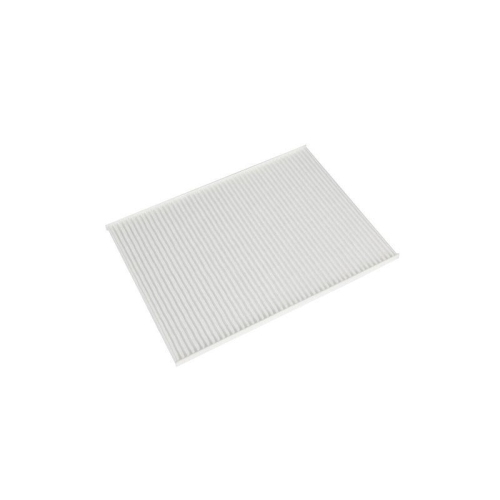 HELLA Filter, Innenraumluft 8ZC 366 122-671