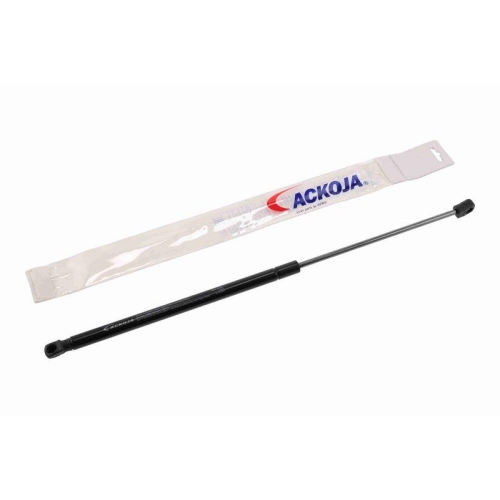 ACKOJA Gasfeder, Koffer-/Laderaum Original ACKOJA Qualit&auml;t A26-0203