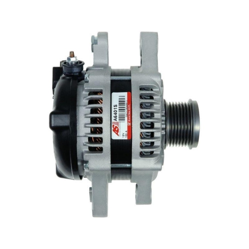 AS-PL Generator AS A6401S