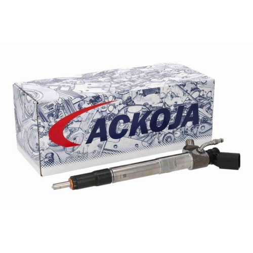 ACKOJA Einspritzd&uuml;se Green Mobility Parts A52-11-0030