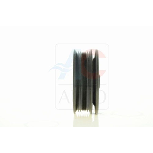 ACAUTO Magnetkupplung, Klimakompressor AC-06DN21