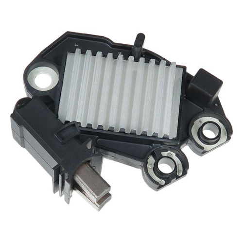 AS-PL Generatorregler AS ARE3347S