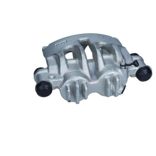 MAXGEAR Bremssattel 82-0524