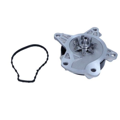 MAXGEAR Wasserpumpe, Motork&uuml;hlung 47-0239