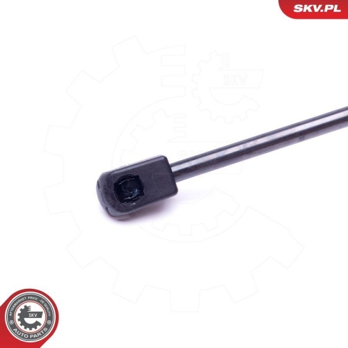 ESEN SKV Gasfeder, Koffer-/Laderaum 52SKV509
