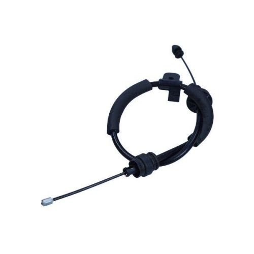 MAXGEAR Seilzug, Kupplungsbet&auml;tigung 32-1848
