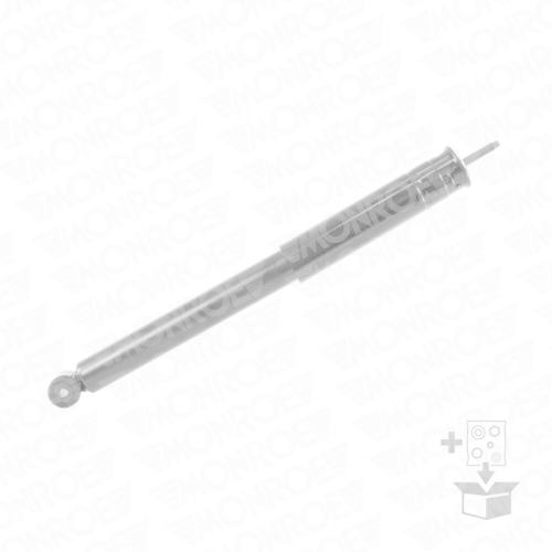 MONROE Sto&szlig;d&auml;mpfer 376045SP