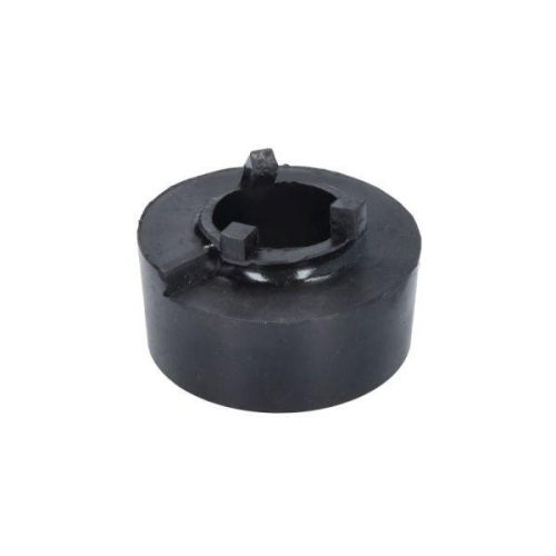 Magnum Technology Federteller A8W054MT