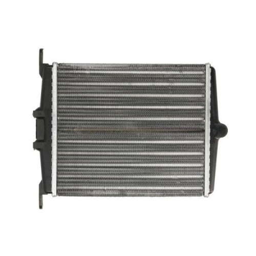 THERMOTEC W&auml;rmetauscher, Innenraumheizung D6M019TT