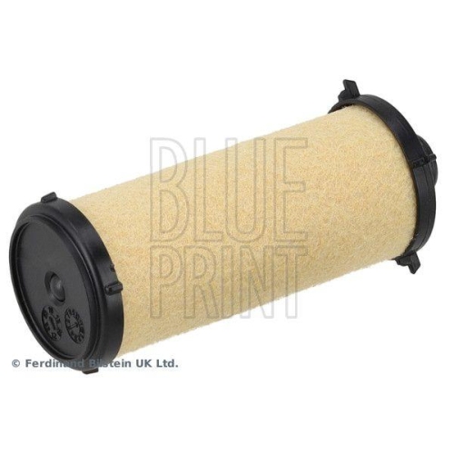 BLUE PRINT Hydraulikfilter, Automatikgetriebe ADU172113