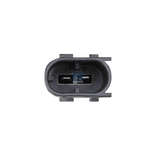 DT Spare Parts Horn 6.86905