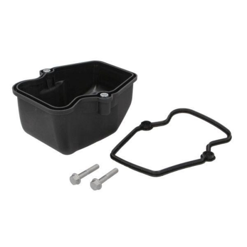 ENGITECH Zylinderkopfhaube ENT491043