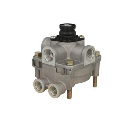 PNEUMATICS Relaisventil PN-10131