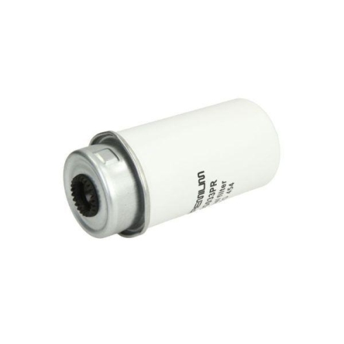 JC PREMIUM Kraftstofffilter B3G033PR