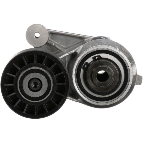 GATES Riemenspanner, Keilrippenriemen DriveAlign&trade; T38263