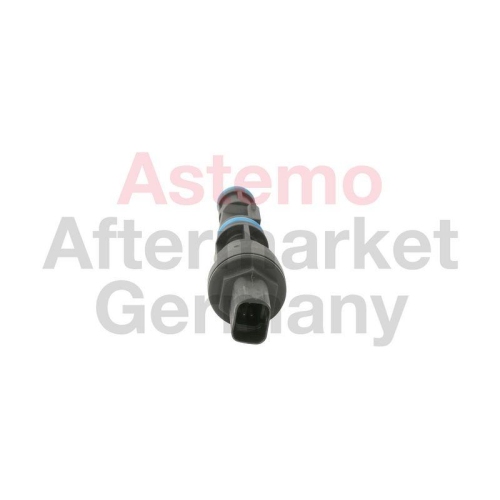 ASTEMO Sensor, Geschwindigkeit 2508139