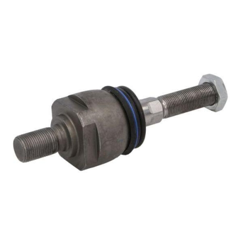 REINHOCH Axialgelenk, Spurstange RH61-A127